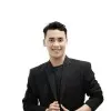 Kishawa Dwi Murti