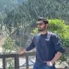 Ali Raza