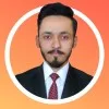 Riaz Ur Rehman Khan