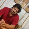 Vikram Pratap Singh