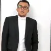 Harry Tresna Alfajar