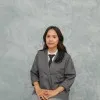 Yosefina Sekar
