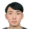 Justin Lau