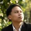 Muhammad Rizky Ramadhan