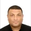 Ehab Monem