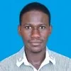 Mathayo