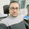 Hossam Thaqep