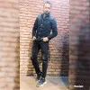 Rajesh Raj