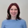 April Harwood