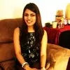 Sonal Jadhav