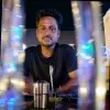 sumit kumar