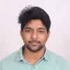 JOULI MOHAMMAD ISMAIL
