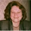 Saundra ONeil