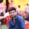 Harshal Chaudhari