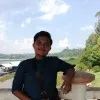 Amir Akmal