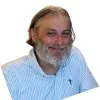 Todd Welch