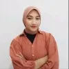 Eka Novia