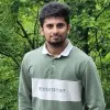 Rohith