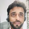 Zameer Askari