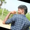 Shyam