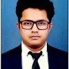 Shobhit Mani Gopal