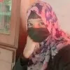 Komal Zafar