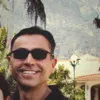Tony Scorcia