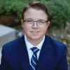 Jake Krahe