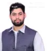 Kh Madii