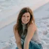 Makenzie Horn