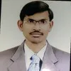 Devender Vaitla