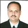 Gajanan Sutar