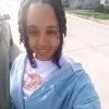 Lakeitha Ferdinand