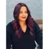 muskan chhangani