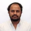Nithish Reddy
