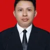 Rakaswara Ramadhan
