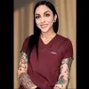 Cassie Morales