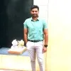 Raja Sekhar Sappa