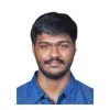 Akshith Reddy