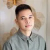 Arnie Villarta