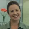 Rebecca Moore