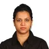 Preetam Sane