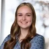 Kaylee Mackay