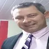 Leandro Gamba