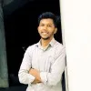 Aniket patange