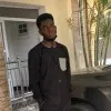 Chimezirim David