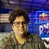 ANAND THAKKAR