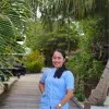 Suci Pandeni