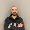 Giorgi Mdzinarashvili