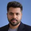Sharath Kumar